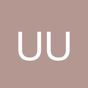 Meet your Posher, Ursula